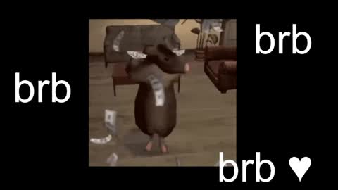  Black Kittie    Wednesday - 1300 - 1900 GMT help me get 100 thumbs up online show from 04/16/26, 12:17