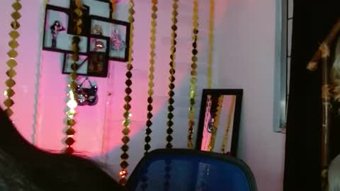 millie online show from 02/23/25, 03:13