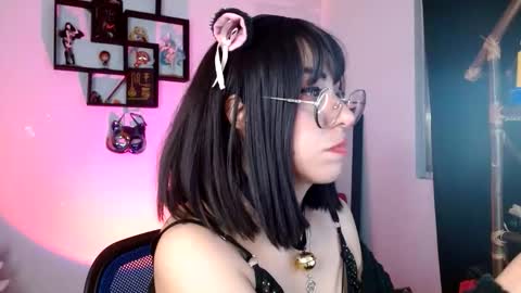 millie online show from 11/12/25, 12:22