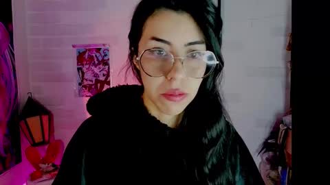 millie online show from 02/09/26, 04:27