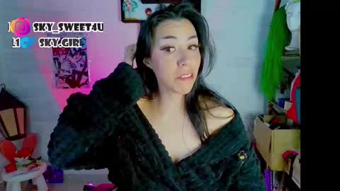 millie online show from 03/01/26, 04:36