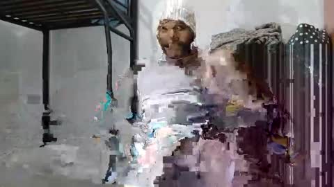 Snapshot of black_latino6 chatting on 03/03/26, 10:43 black_latino6 online show from 03/03/26, 10:43