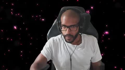 Master online show from 09/09/25, 12:48