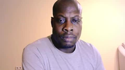 Boss Jordan online show from 02/03/25, 10:43