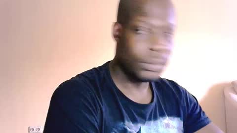 Boss Jordan online show from 02/04/25, 10:32