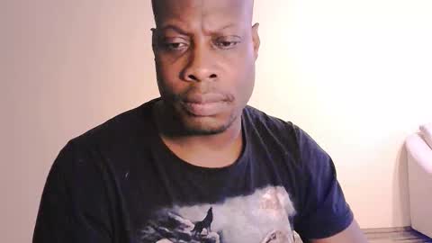 Boss Jordan online show from 02/05/25, 06:56