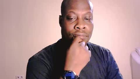 Boss Jordan online show from 02/05/25, 07:53