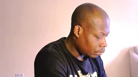 Boss Jordan online show from 02/06/25, 08:50