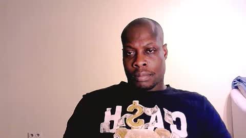 Boss Jordan online show from 02/06/25, 09:28