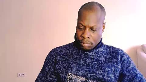 Boss Jordan online show from 02/10/25, 11:25