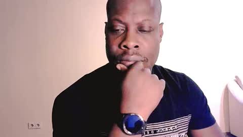 Boss Jordan online show from 02/10/25, 08:10