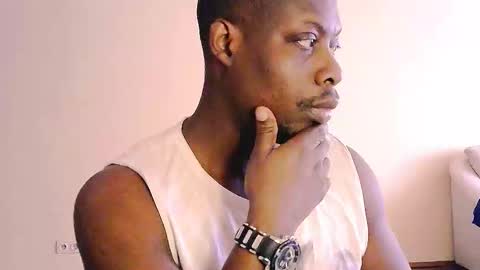 Boss Jordan online show from 02/11/25, 09:53