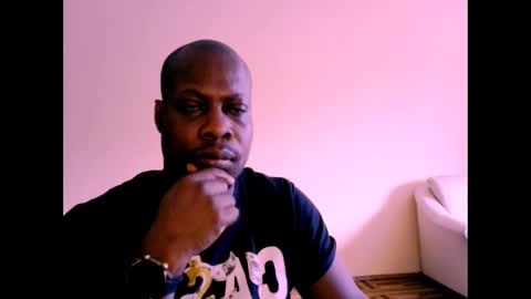 Boss Jordan online show from 02/18/25, 10:16