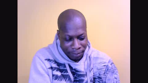 Boss Jordan online show from 02/27/25, 07:04