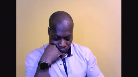 Boss Jordan online show from 03/02/25, 04:42