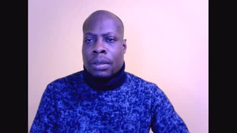 Boss Jordan online show from 03/03/25, 04:35