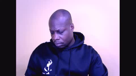 Boss Jordan online show from 03/05/25, 02:56