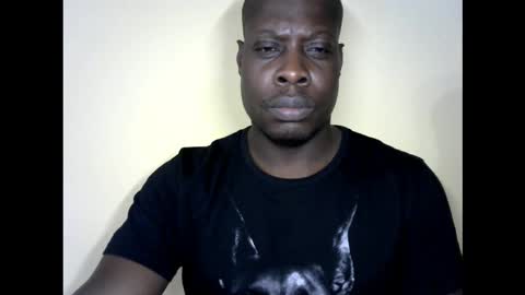 Boss Jordan online show from 01/07/26, 08:22