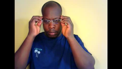 Boss Jordan online show from 01/08/26, 06:32