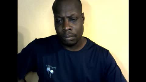 Boss Jordan online show from 01/10/26, 04:31