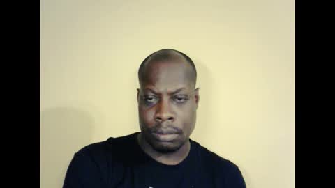 Boss Jordan online show from 01/11/26, 06:13