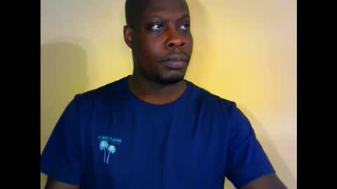 Boss Jordan online show from 01/16/26, 05:28