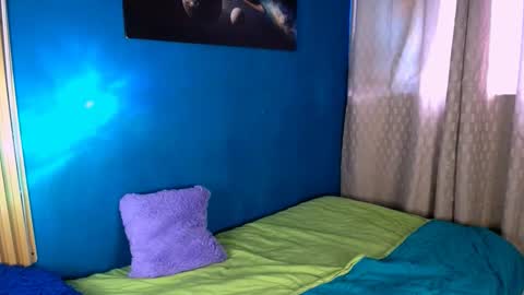 black_men9 online show from 02/21/26, 11:55