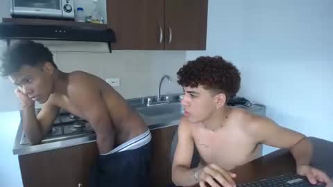 black_men9 online show from 03/24/26, 10:37