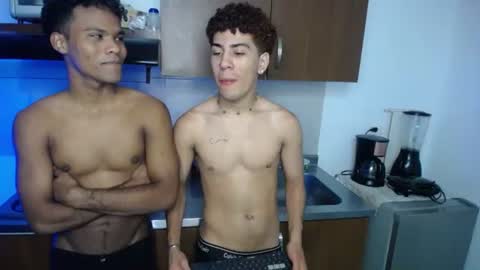 black_men9 online show from 03/27/26, 01:11