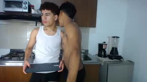 black_men9 online show from 03/27/26, 10:48