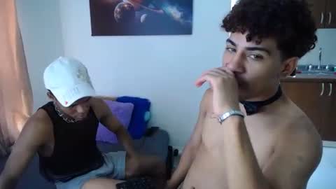 black_men9 online show from 04/23/26, 07:27