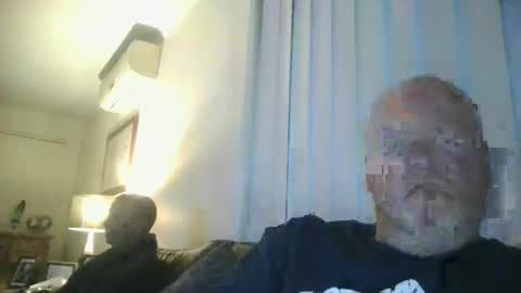 black_n_white4 online show from 02/18/25, 09:21