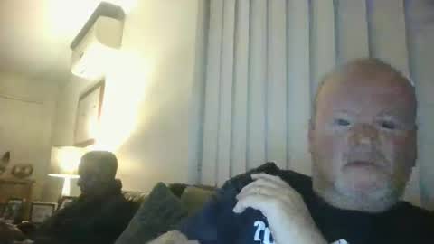 black_n_white4 online show from 02/19/25, 09:28