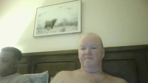 Snapshot of black_n_white4 chatting on 02/15/26, 10:14 black_n_white4 online show from 02/15/26, 10:14