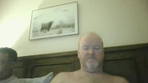 Snapshot of black_n_white4 chatting on 03/01/26, 10:17 black_n_white4 online show from 03/01/26, 10:17