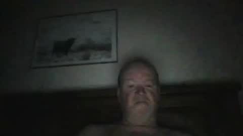 Snapshot of black_n_white4 chatting on 03/23/26, 08:35 black_n_white4 online show from 03/23/26, 08:35