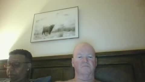 Snapshot of black_n_white4 chatting on 04/18/26, 12:53 black_n_white4 online show from 04/18/26, 12:53