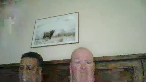 Snapshot of black_n_white4 chatting on 04/26/26, 12:08 black_n_white4 online show from 04/26/26, 12:08