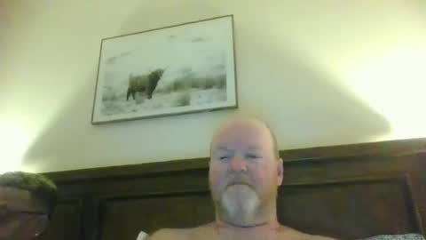 Snapshot of black_n_white4 chatting on 05/09/26, 11:59 black_n_white4 online show from 05/09/26, 11:59