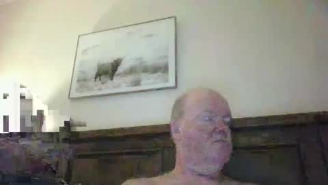 Snapshot of black_n_white4 chatting on 05/16/26, 11:14 black_n_white4 online show from 05/16/26, 11:14