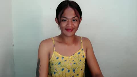 Snapshot of black_nympha chatting on 11/09/25, 12:53 Nympha online show from 11/09/25, 12:53