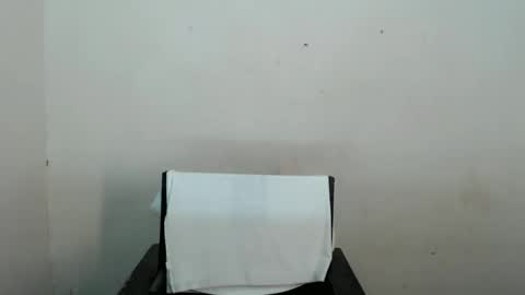 Snapshot of black_nympha chatting on 11/11/25, 01:38 Nympha online show from 11/11/25, 01:38