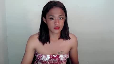 Snapshot of black_nympha chatting on 11/12/25, 11:58 Nympha online show from 11/12/25, 11:58