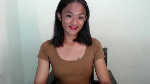 Snapshot of black_nympha chatting on 11/14/25, 12:20 Nympha online show from 11/14/25, 12:20