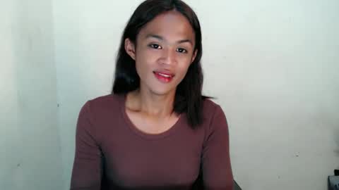 Snapshot of black_nympha chatting on 12/05/25, 01:36 Nympha online show from 12/05/25, 01:36