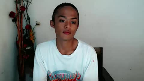 Snapshot of black_nympha chatting on 12/14/25, 03:23 Nympha online show from 12/14/25, 03:23