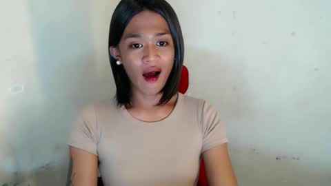 Snapshot of black_nympha chatting on 05/22/26, 02:30 Nympha online show from 05/22/26, 02:30