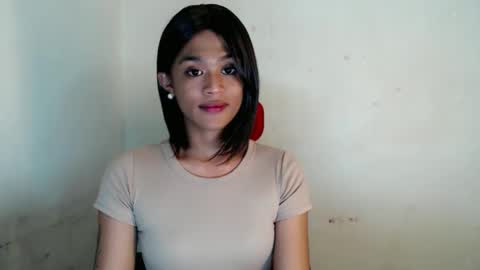 Snapshot of black_nympha chatting on 05/27/26, 04:20 Nympha online show from 05/27/26, 04:20