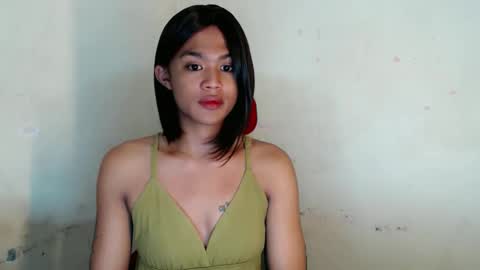 Snapshot of black_nympha chatting on 06/02/26, 02:35 Nympha online show from 06/02/26, 02:35