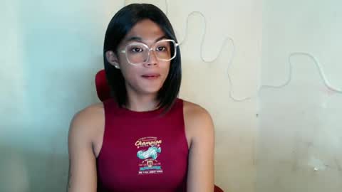 Snapshot of black_nympha chatting on 06/27/26, 02:27 Nympha online show from 06/27/26, 02:27